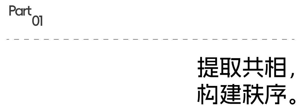 vsszan212163170028527.png