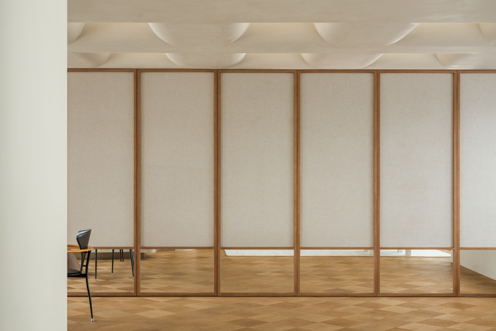 vsszan212199190034227.png