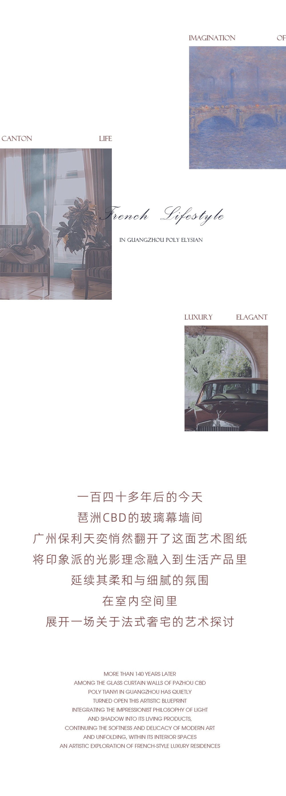 vsszan212204190049026.png