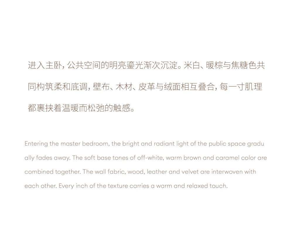 vsszan2122051900514742.png