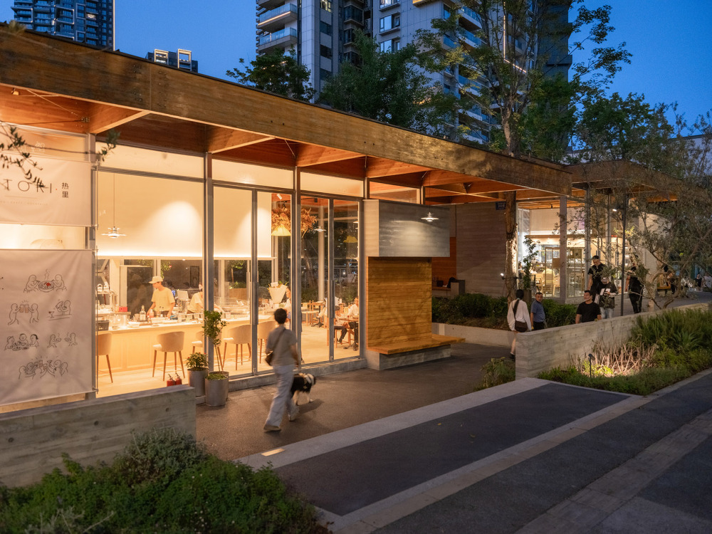 vsszan2122132010584717.jpg