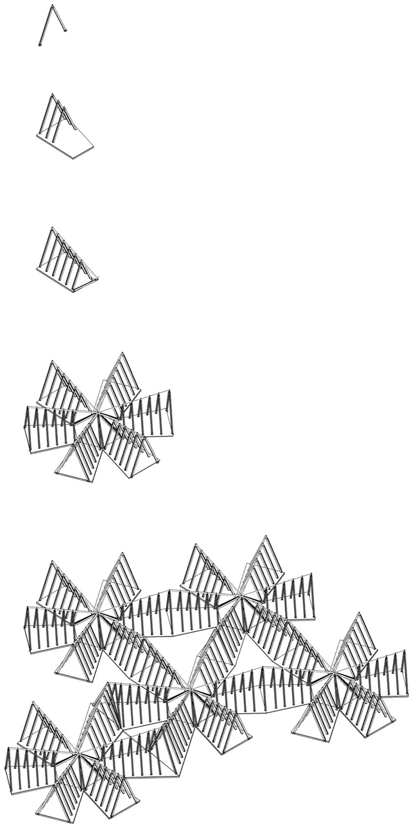 vsszan2122142010584711.jpg