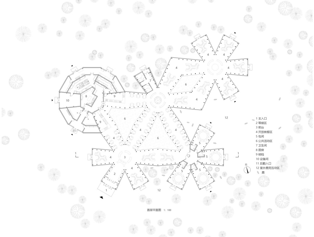 vsszan2122142010584726.jpg