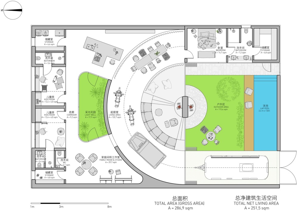 vsszan2122152012454122.jpg