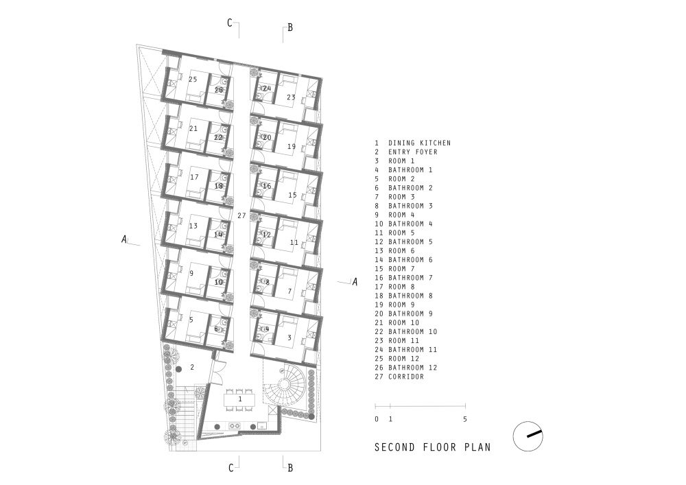 vsszan1265912119415633.jpg