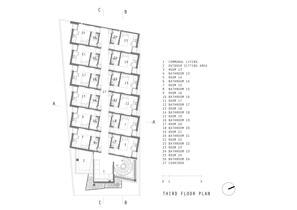 vsszan1265912119415634.jpg