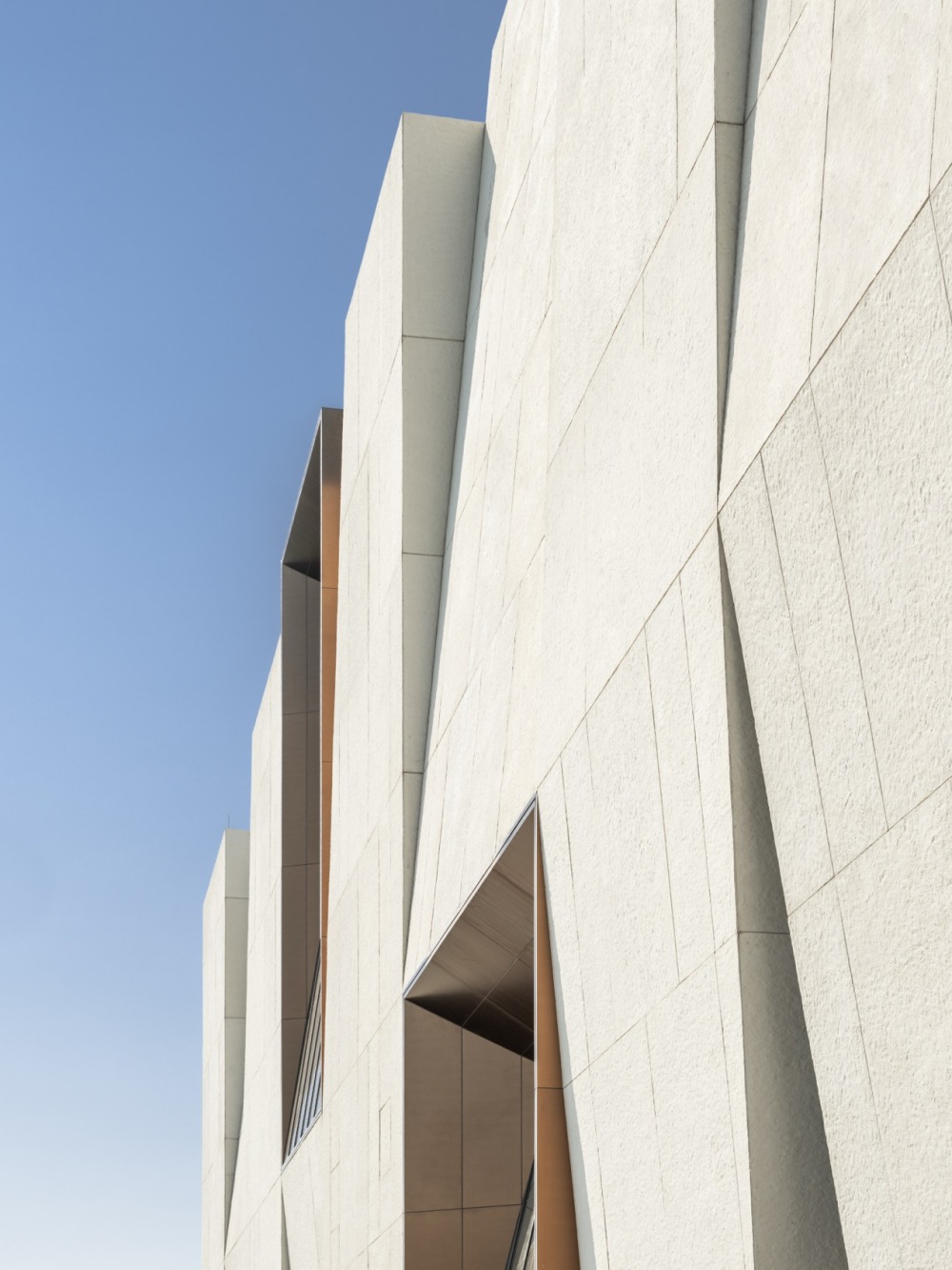 vsszan2122232110335716.jpg