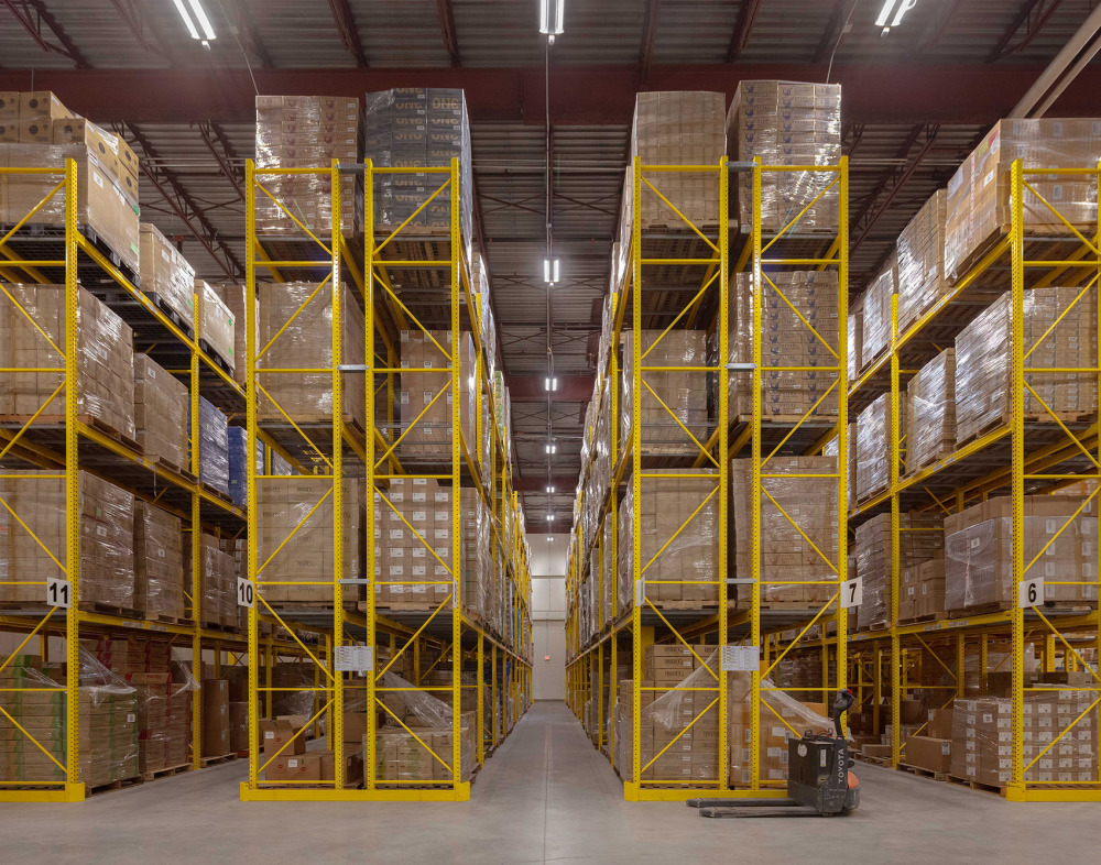 vsszan2122282115301625.jpg