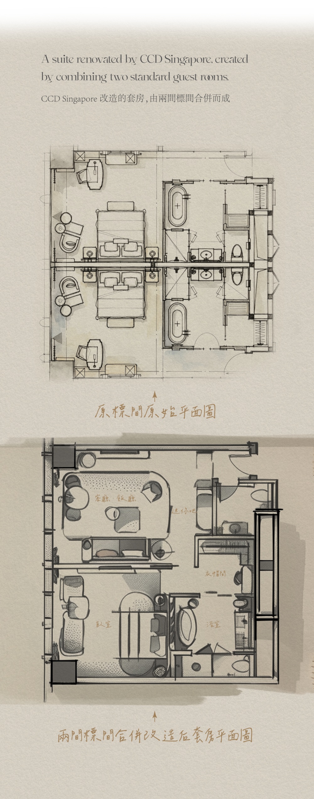 vsszan2122522400234730.png