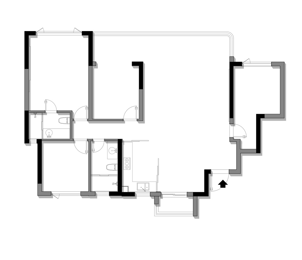 vsszan2122602400400628.png