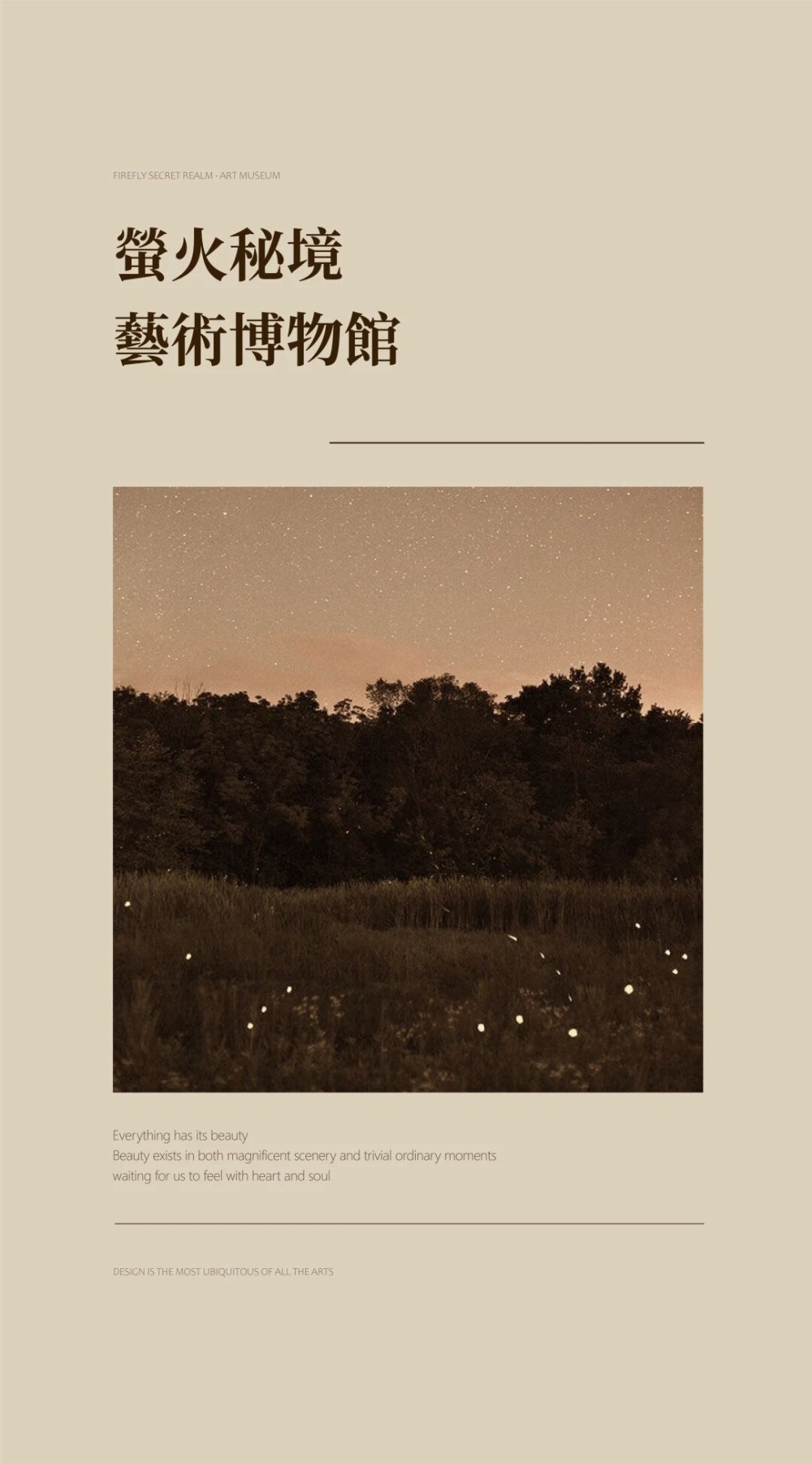 vsszan2122882500380515.png