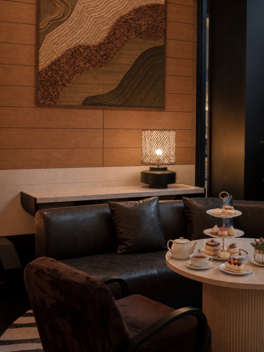 vsszan2122882500380530.png