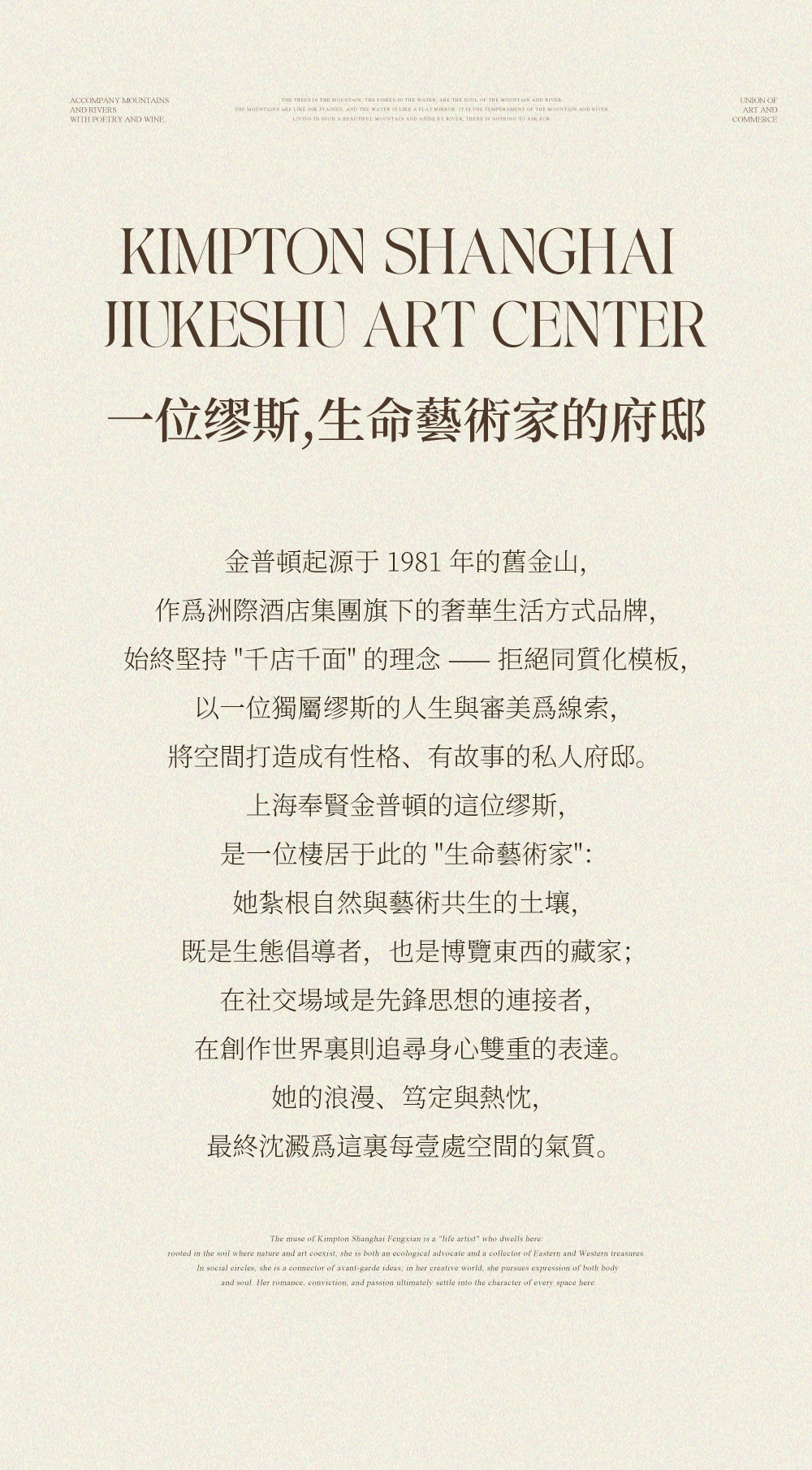 vsszan212288250038054.png