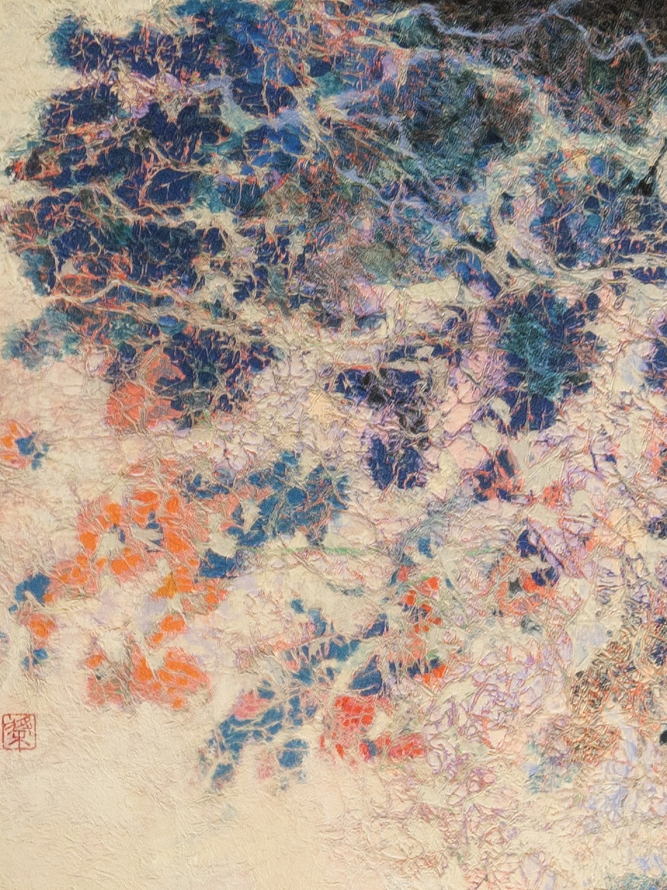 vsszan2122932500485623.png