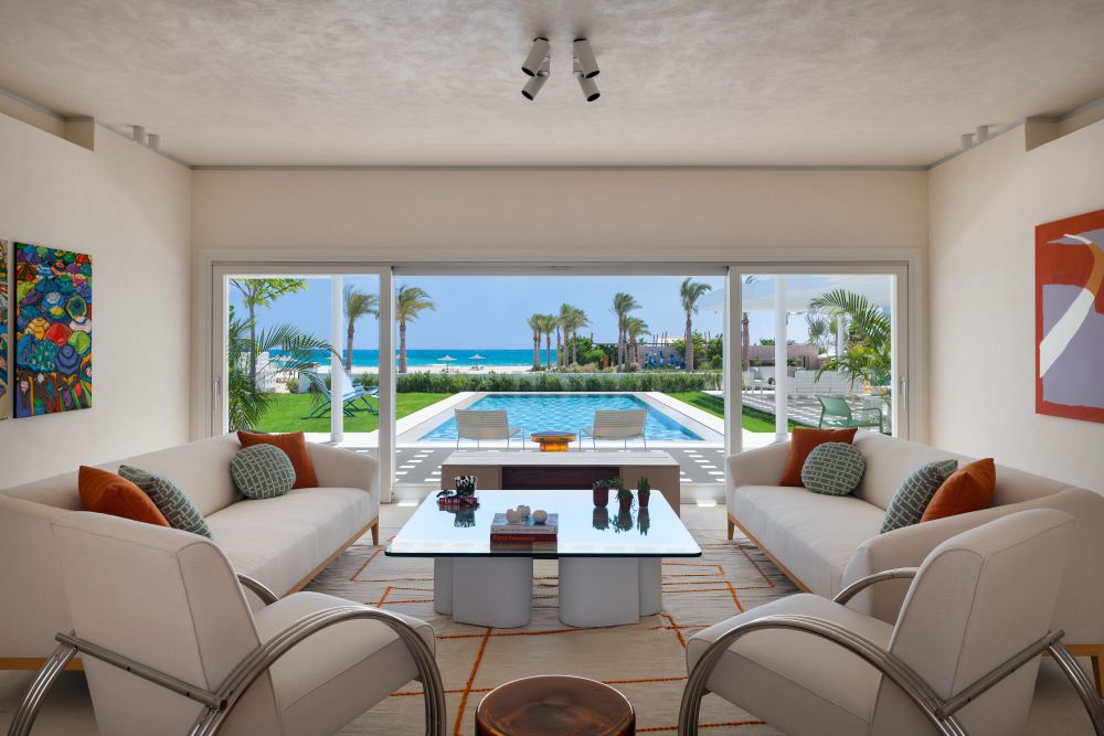 vsszan2123012520084716.jpg