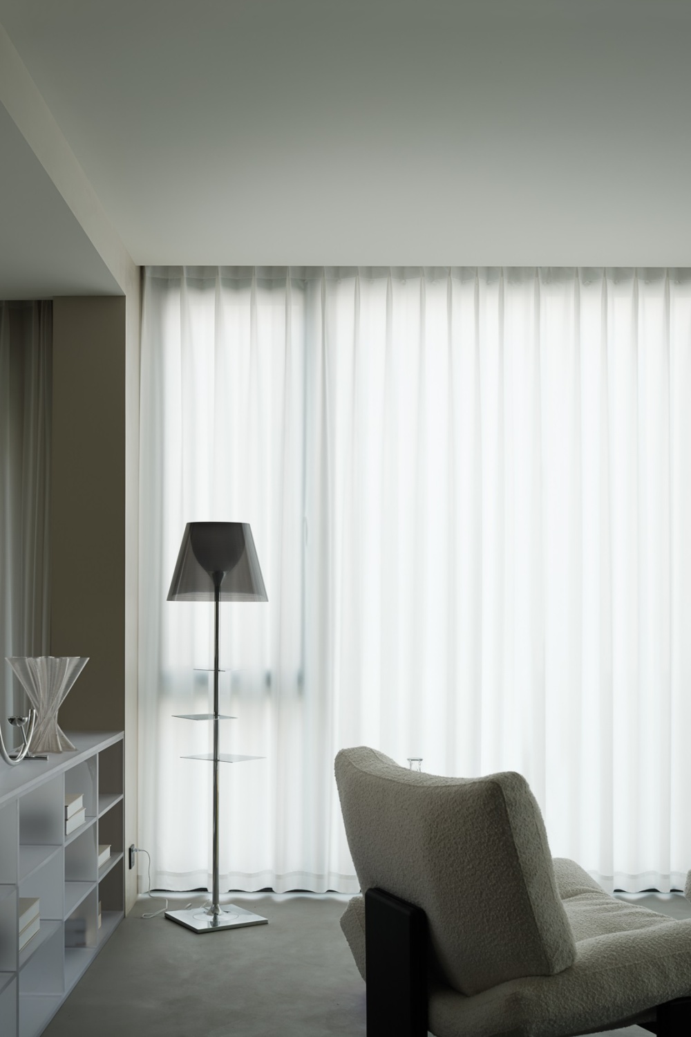 vsszan2123072600270510.png