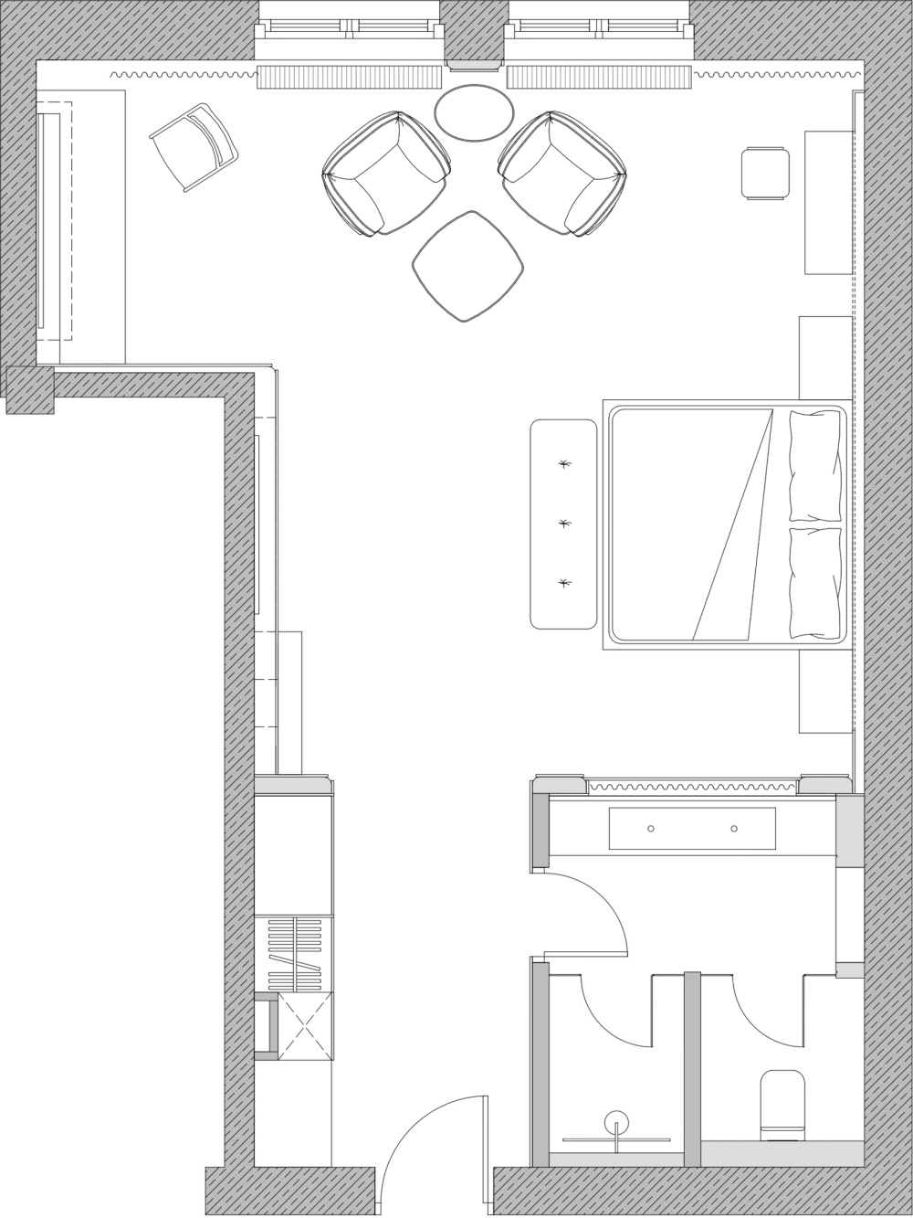 vsszan1267262900052011.png