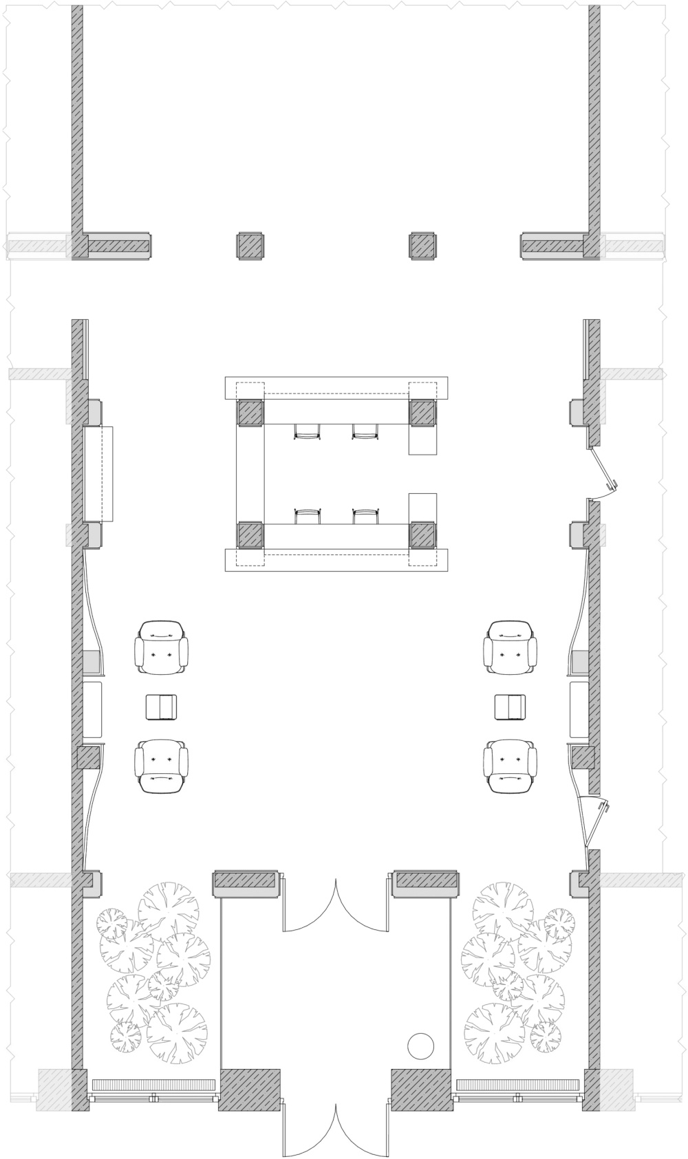 vsszan126726290005204.png