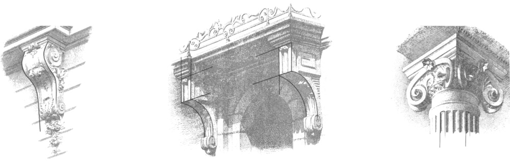 vsszan126726290005205.png