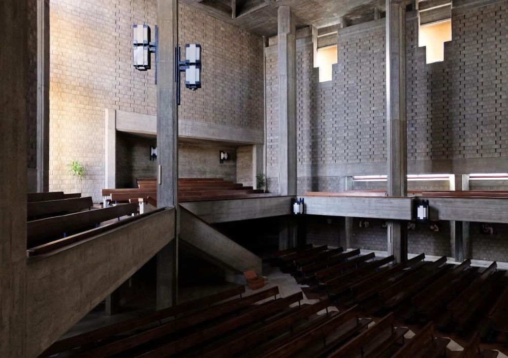 vsszan2123192901373120.png