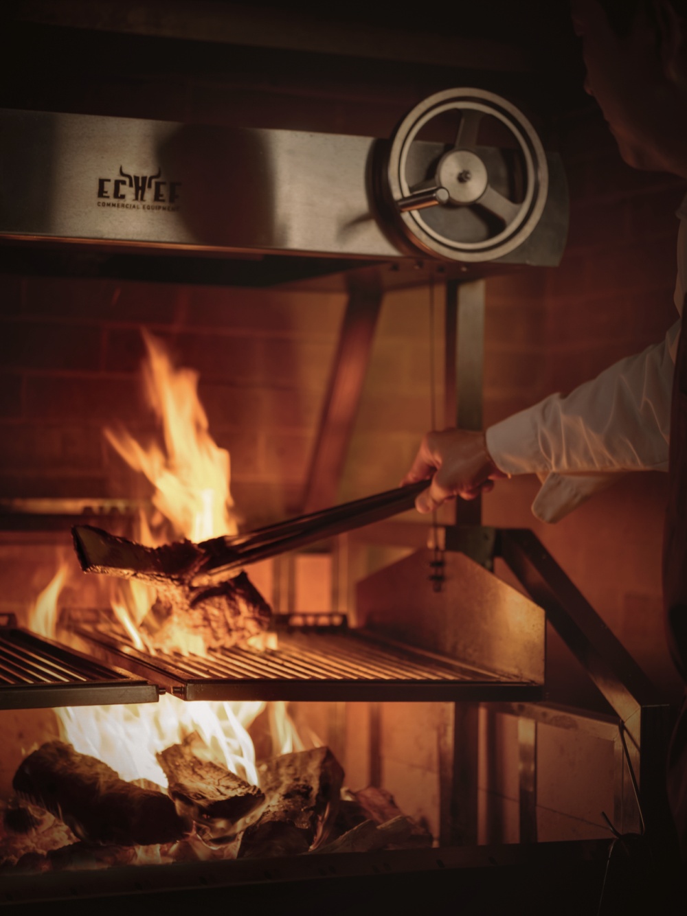 vsszan2123483000554820.png