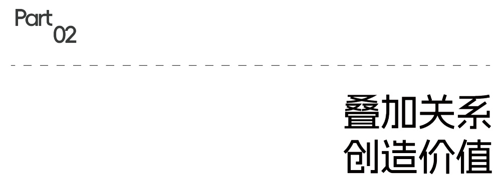 vsszan2123493000593610.png