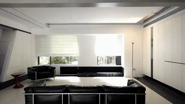 vsszan2123523001061015.gif