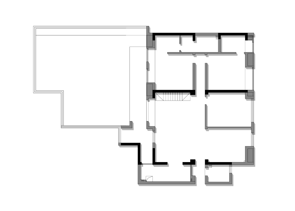 vsszan2123523001061039.png