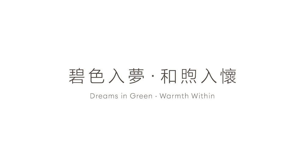 vsszan21235730012208104.png