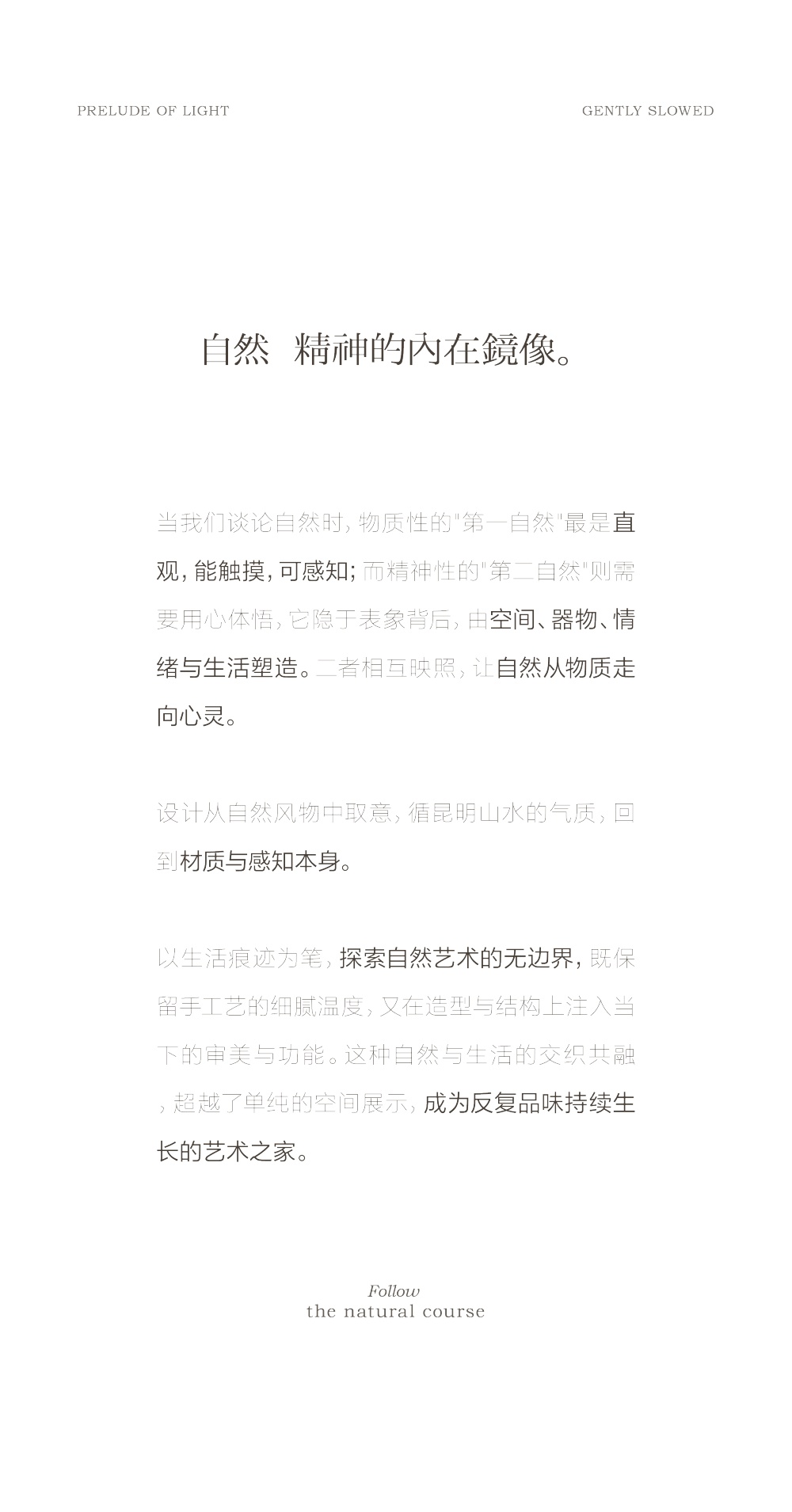vsszan212357300122086.png