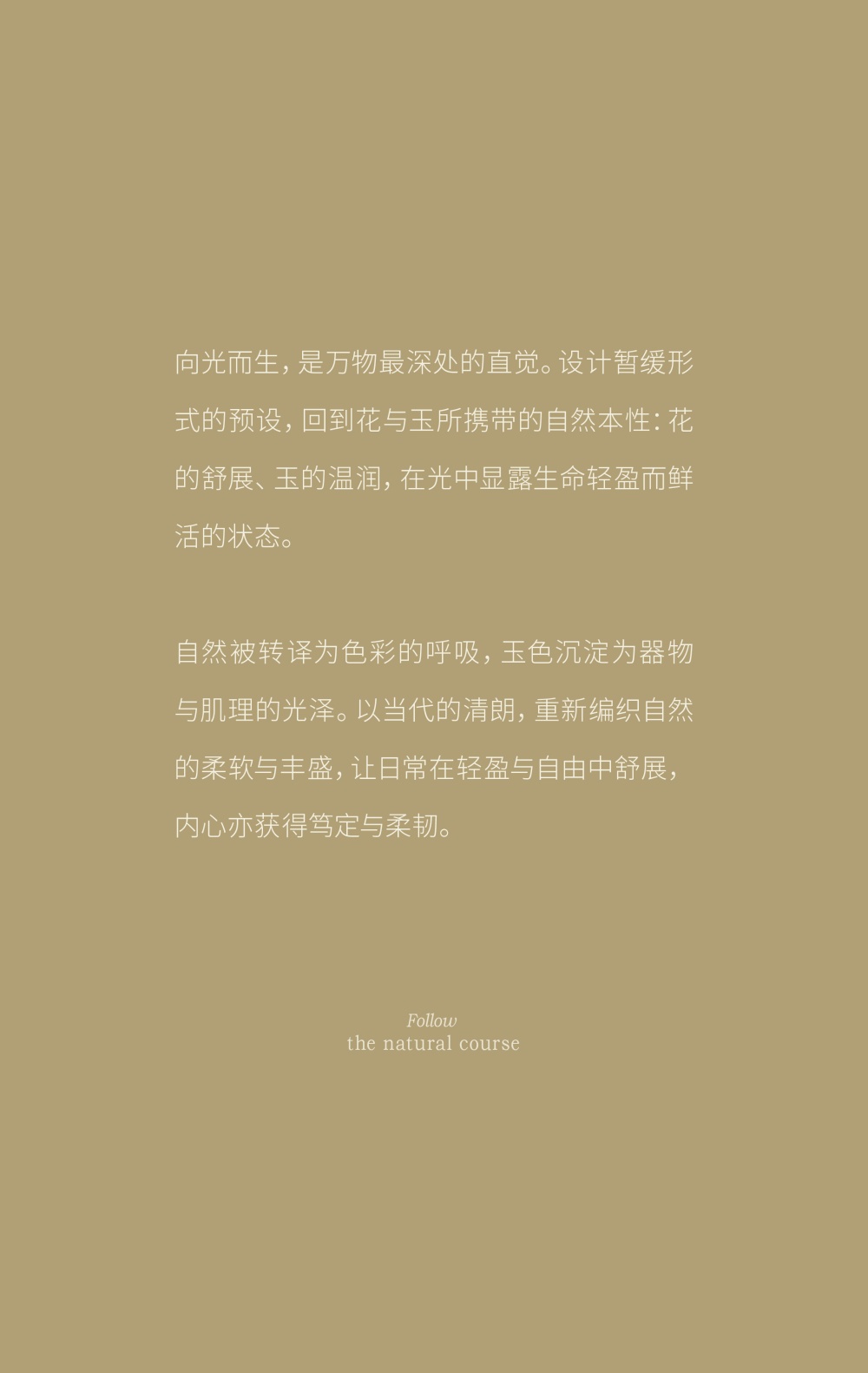 vsszan2123573001220878.png