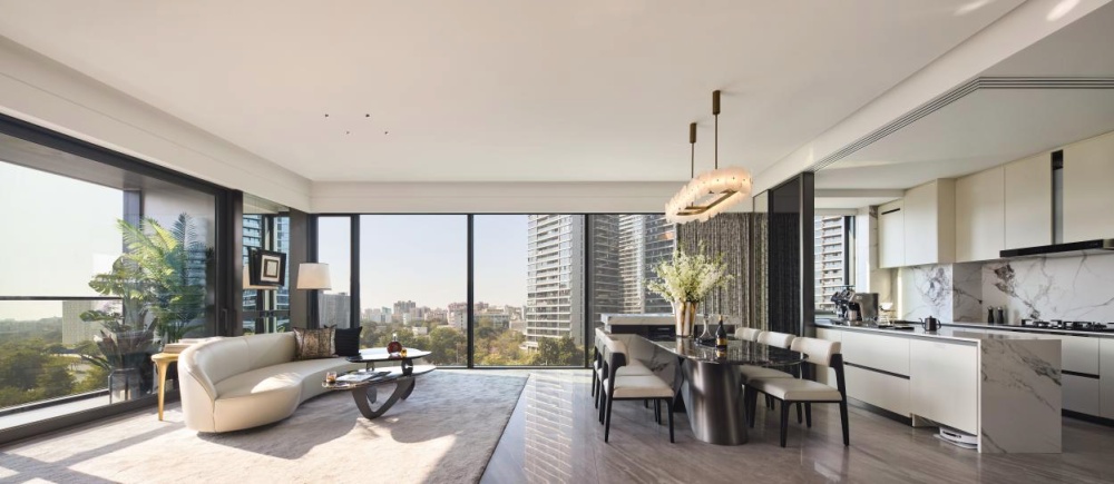 粤海·雲上 | 一场居住革新：创造生活的生态系统_09.png