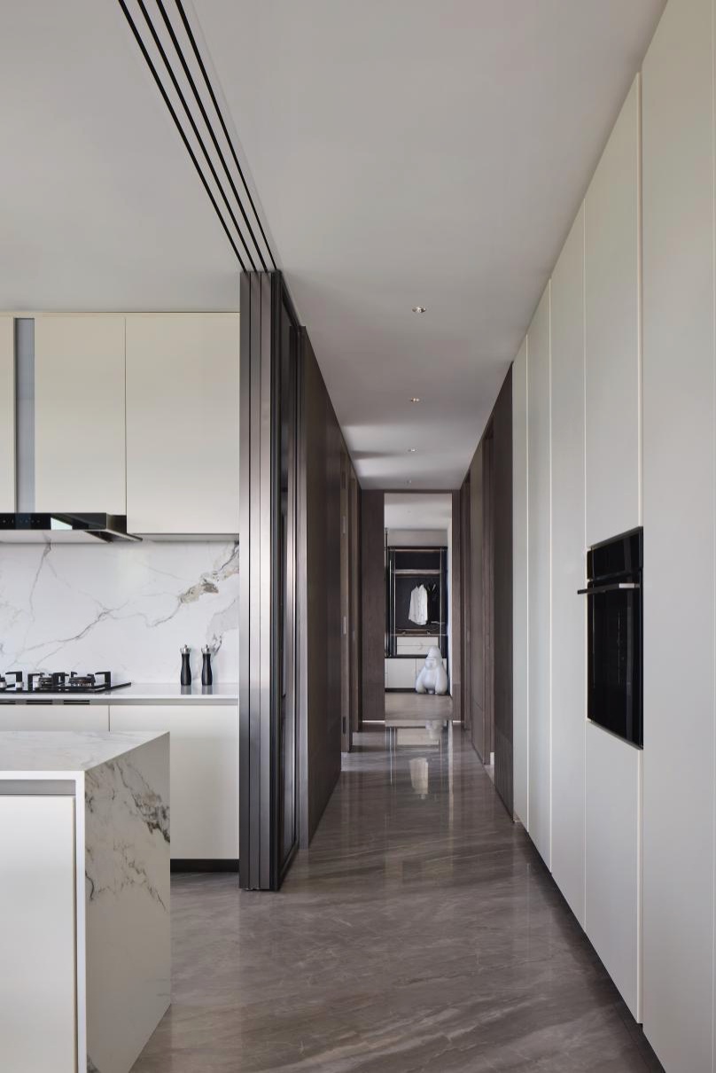 粤海·雲上 | 一场居住革新：创造生活的生态系统_12.png