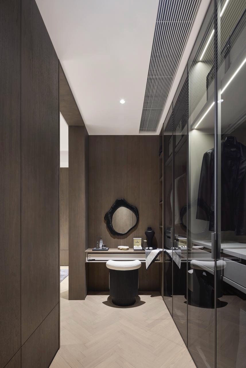 粤海·雲上 | 一场居住革新：创造生活的生态系统_15.png