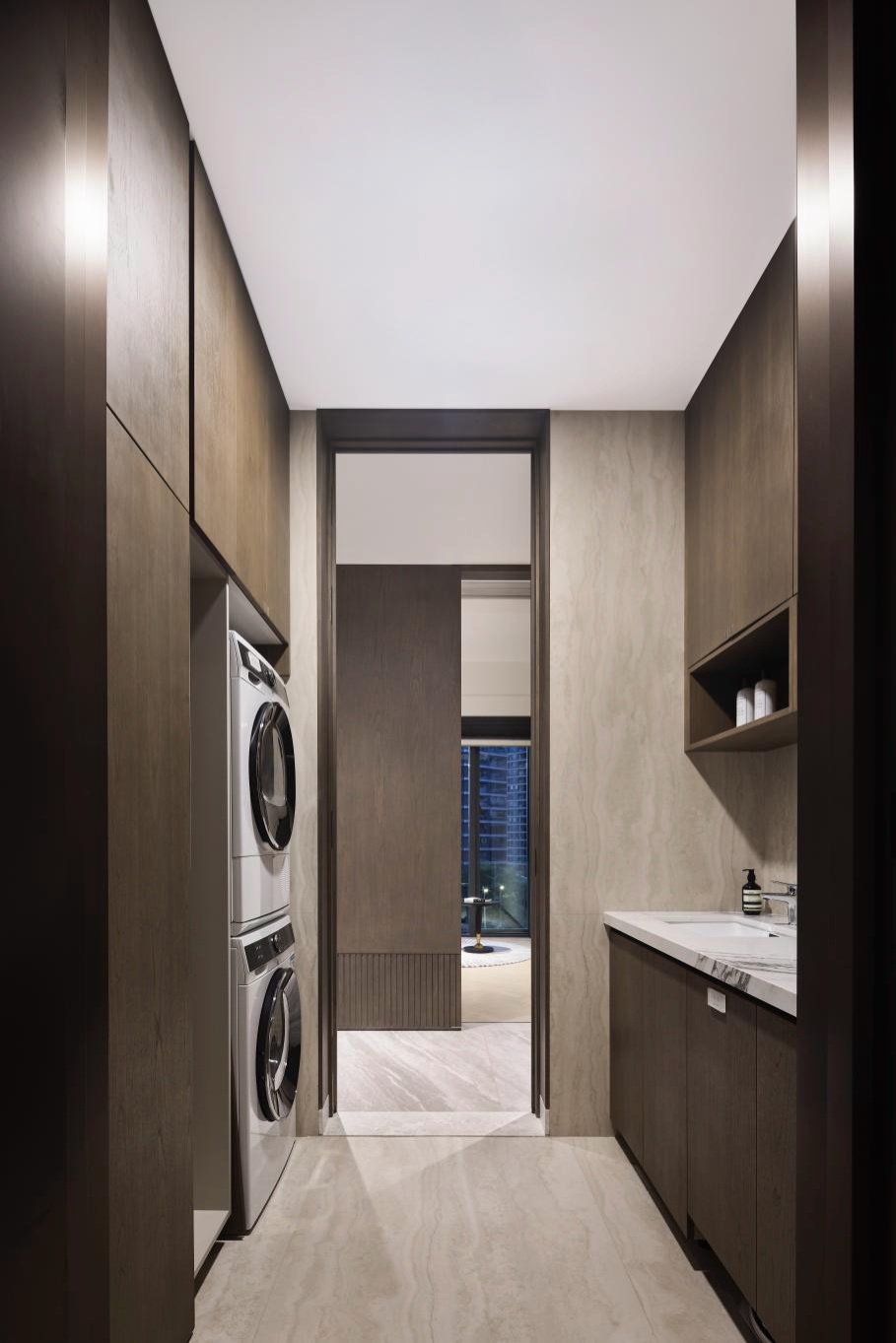 粤海·雲上 | 一场居住革新：创造生活的生态系统_20.png