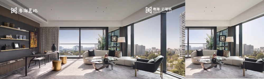 粤海·雲上 | 一场居住革新：创造生活的生态系统_封面.png