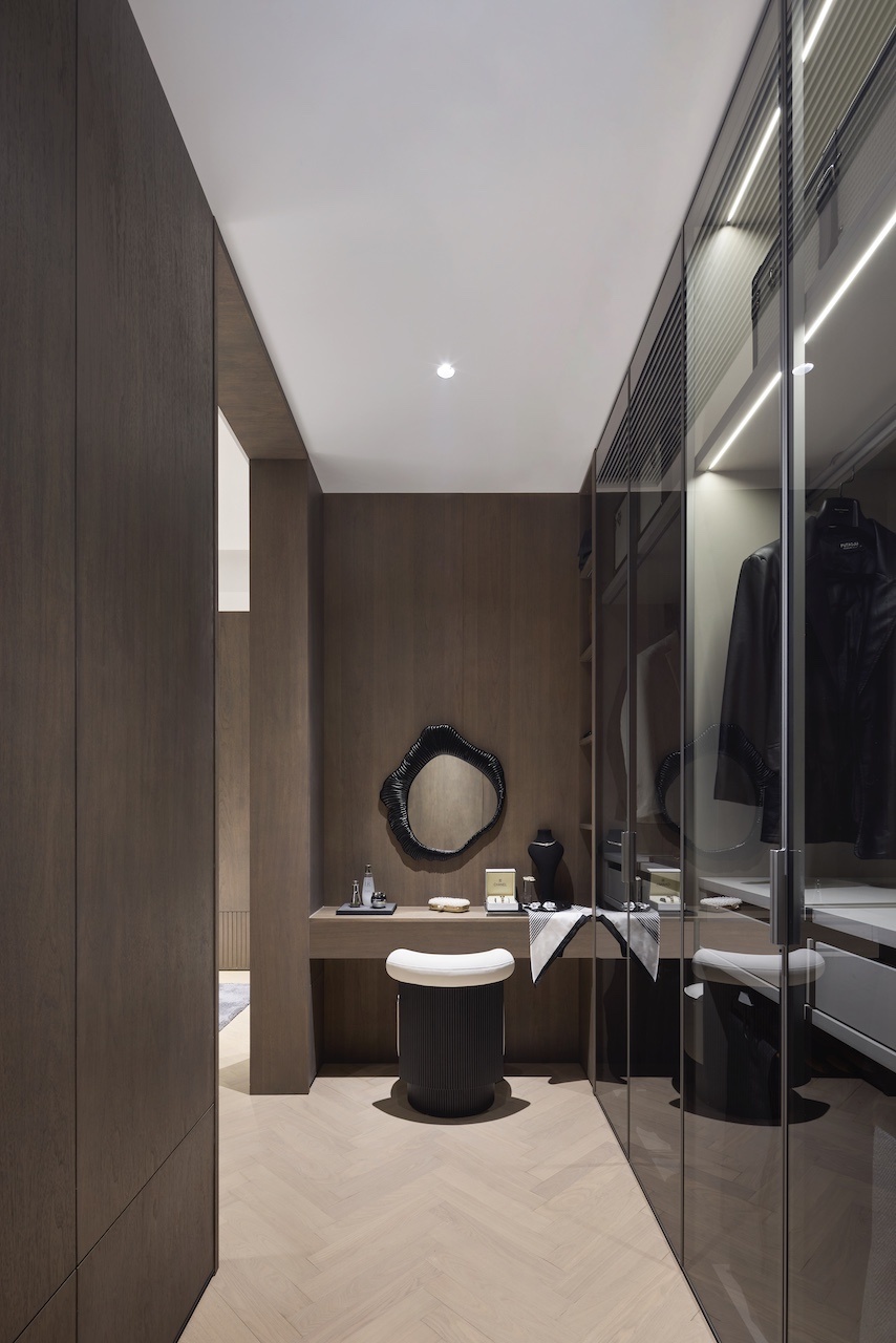 粤海·雲上 | 一场居住革新：创造生活的生态系统_09.jpg