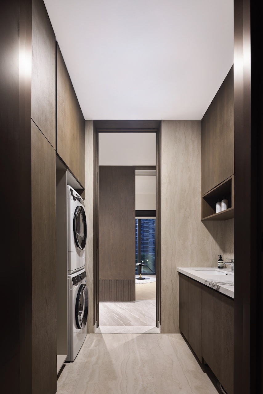 粤海·雲上 | 一场居住革新：创造生活的生态系统_11.jpg