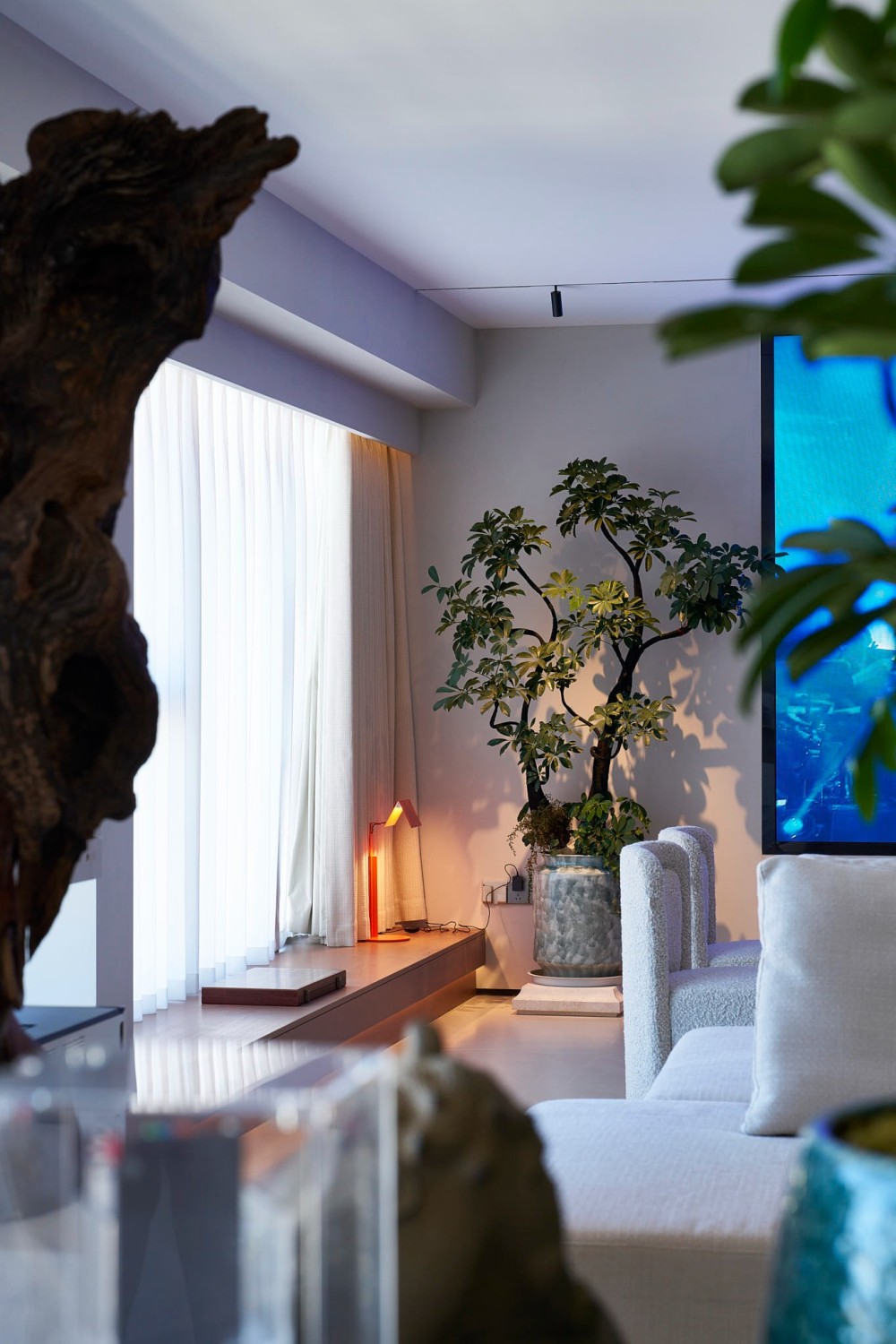 照明展厅 | 长空创作 | 2025 | 云南__DSC6658.jpg