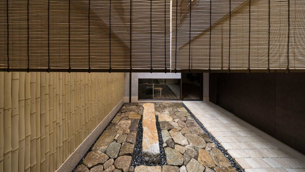 Goldwin_Kyoto_09.jpg