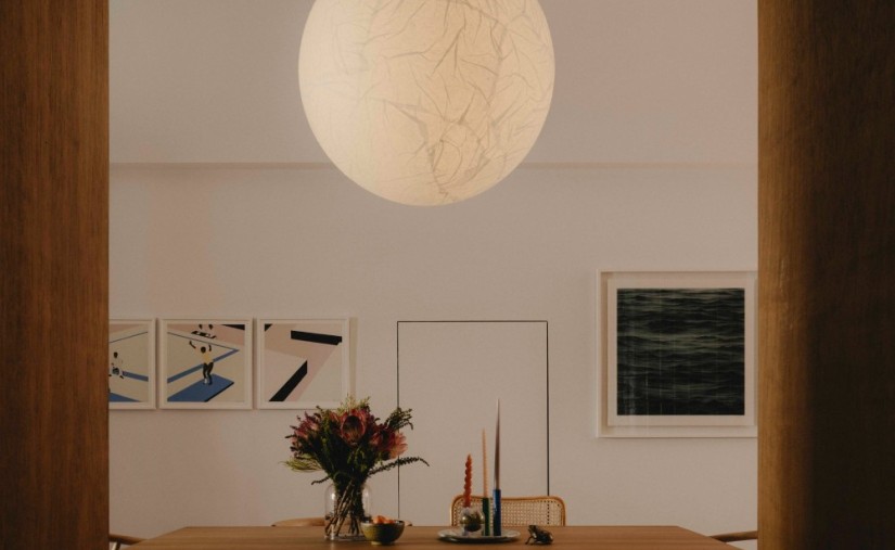 Tiong Poh Road | Monocot Studio | 2026 | 新加坡