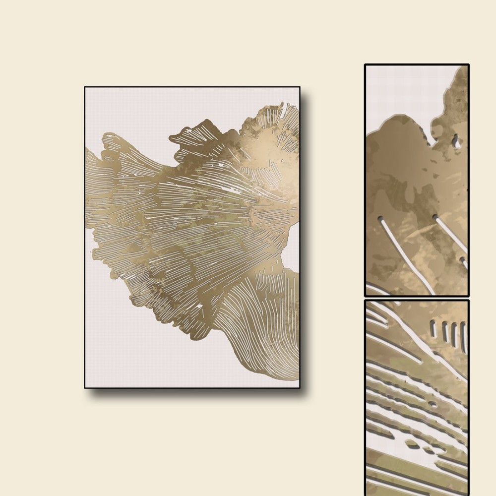 装饰画定制工厂 来图定制_0新品肌理画4.jpg