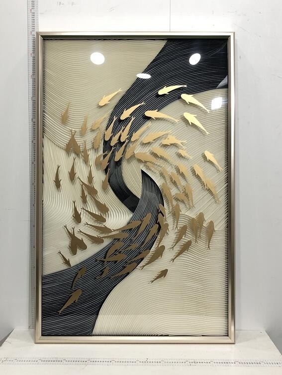 ✨玄关封神！这副「鎏金鱼群」真的太会了！_微信图片_20260321182306_108_7.jpg
