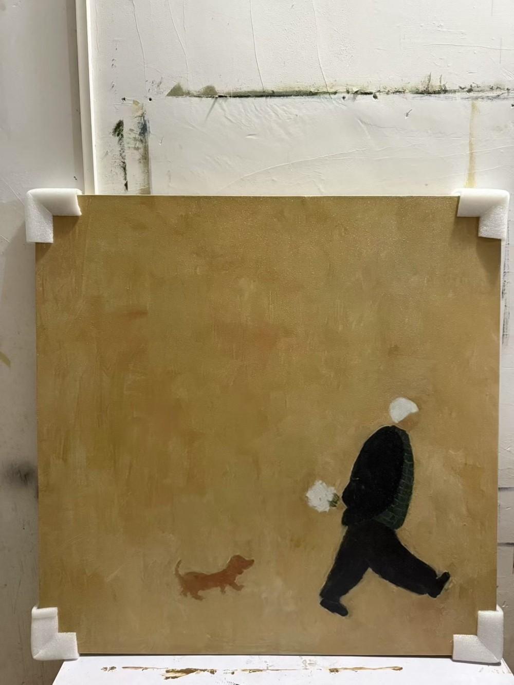 自然质朴客厅 | 老木家具与暖调艺术画场景_微信图片_20260323110236_125_7.jpg