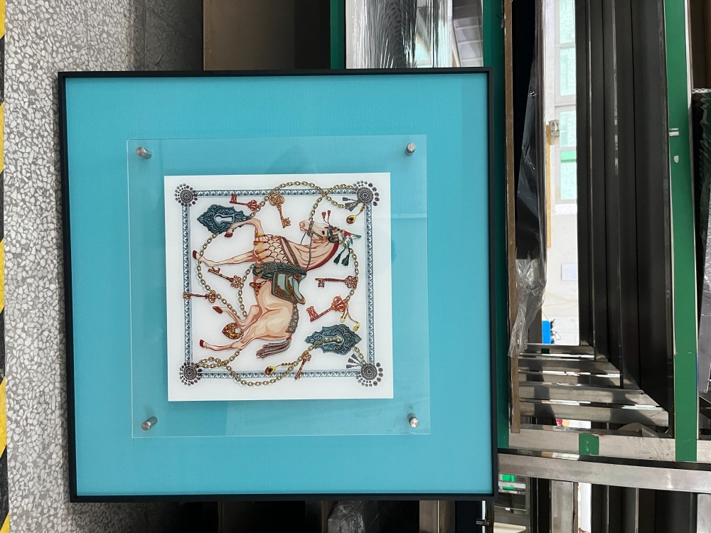 装饰画 亚克力装置画_微信图片_202306211658072.jpg