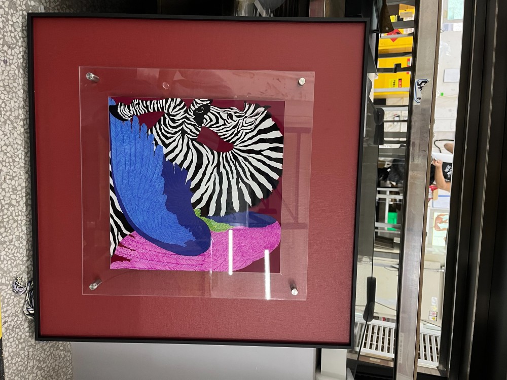 装饰画 亚克力装置画_微信图片_202306211658073.jpg