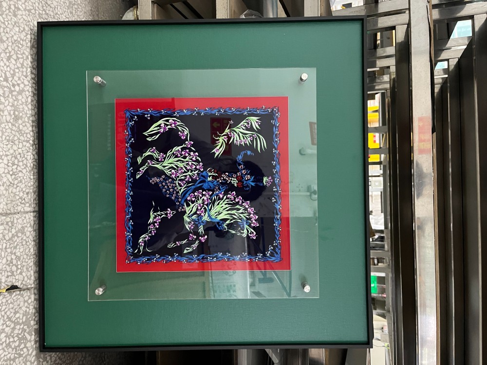 装饰画 亚克力装置画_微信图片_202306211658074.jpg