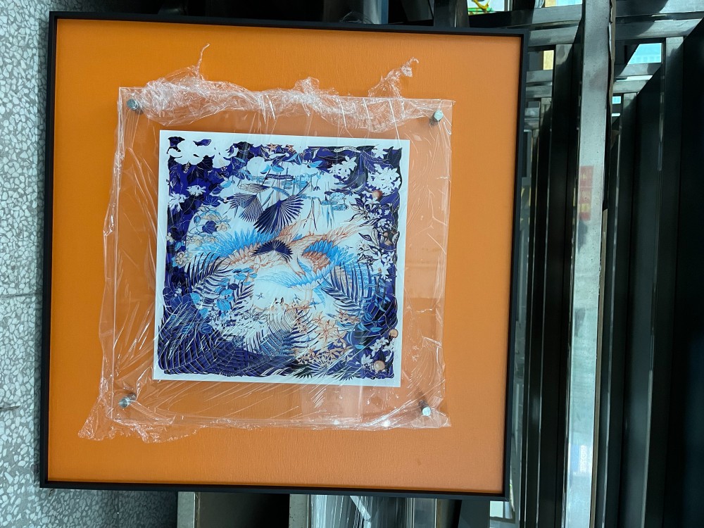 装饰画 亚克力装置画_微信图片_202306211658075.jpg