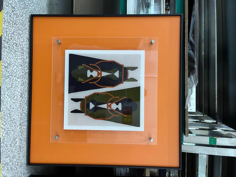 装饰画 亚克力装置画_微信图片_202306211658076.jpg