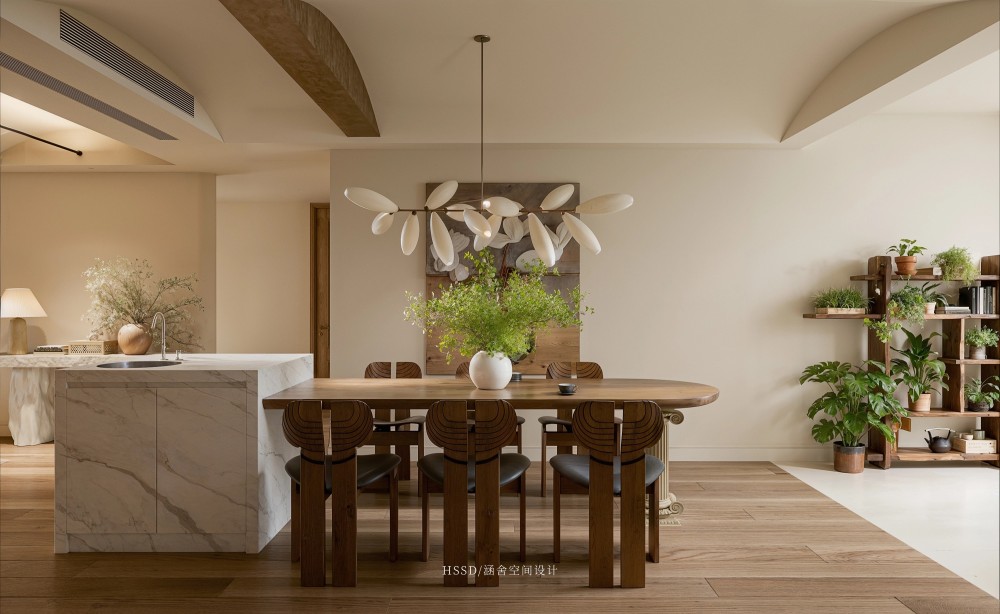微信三8662BF-f18-F1-GD童工R4欧景名城17-2-2303客餐厅打包-现代自然风客餐厅4.jpg
